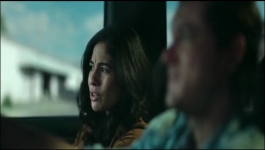 Outer Range - Season 02 Episode 02